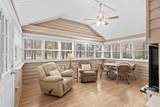 1239 Links Rd. - Photo 20