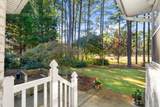 1239 Links Rd. - Photo 21