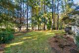 1239 Links Rd. - Photo 22