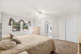 1239 Links Rd. - Photo 24