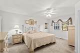 1239 Links Rd. - Photo 25