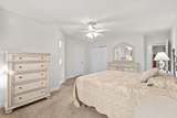 1239 Links Rd. - Photo 26
