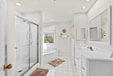 1239 Links Rd. - Photo 27