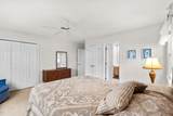 1239 Links Rd. - Photo 29