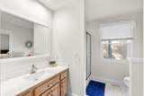 1239 Links Rd. - Photo 30