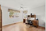 1239 Links Rd. - Photo 31