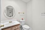 1239 Links Rd. - Photo 32