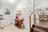 1239 Links Rd. - Photo 33