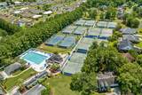 1239 Links Rd. - Photo 37