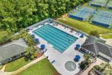 1239 Links Rd. - Photo 38