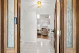 1239 Links Rd. - Photo 4