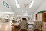 1239 Links Rd. - Photo 7
