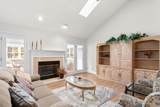 1239 Links Rd. - Photo 9
