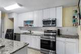 400 20th Ave. N - Photo 13