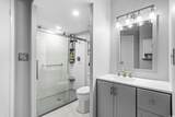 400 20th Ave. N - Photo 21