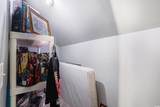 313 Whitchurch St. - Photo 21