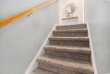 313 Whitchurch St. - Photo 24