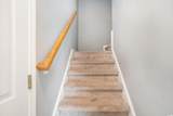 313 Whitchurch St. - Photo 25