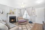 313 Whitchurch St. - Photo 3