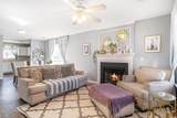 313 Whitchurch St. - Photo 4