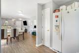 313 Whitchurch St. - Photo 8