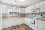 313 Whitchurch St. - Photo 9