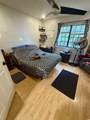 1207 Pinegrove Dr. - Photo 10