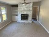 1016 Crawford Dr - Photo 18