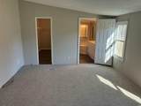 1016 Crawford Dr - Photo 20