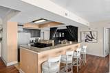 100 Beach Blvd. - Photo 18
