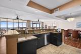 100 Beach Blvd. - Photo 19
