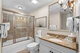 100 Beach Blvd. - Photo 28