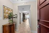 100 Beach Blvd. - Photo 7