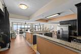 100 Beach Blvd. - Photo 8