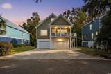 43 Sandlapper Way - Photo 1