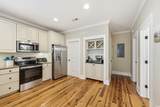 43 Sandlapper Way - Photo 10