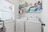 43 Sandlapper Way - Photo 12