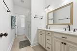 43 Sandlapper Way - Photo 14