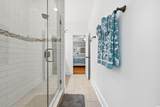 43 Sandlapper Way - Photo 15
