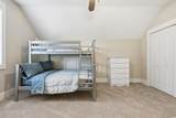 43 Sandlapper Way - Photo 19