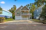 43 Sandlapper Way - Photo 2
