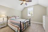 43 Sandlapper Way - Photo 20
