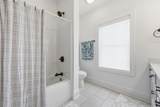 43 Sandlapper Way - Photo 22