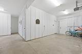 43 Sandlapper Way - Photo 23