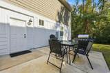 43 Sandlapper Way - Photo 24