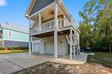 43 Sandlapper Way - Photo 26