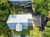 43 Sandlapper Way - Photo 27