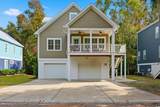 43 Sandlapper Way - Photo 3