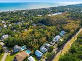 43 Sandlapper Way - Photo 32