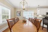 43 Sandlapper Way - Photo 6
